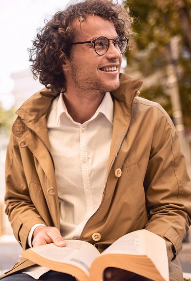 bwl-studium-berlin-student BWL Bachelor Student